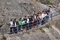 Ampliar la fotografia